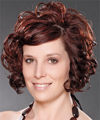 TheHairStyler.com - 